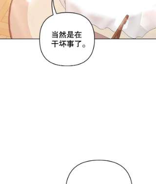 为了帮助你理解51.冷静期