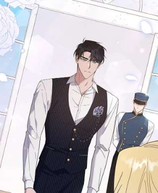 为了帮助你理解52.发出约会邀请