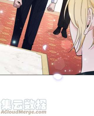 为了帮助你理解52.发出约会邀请