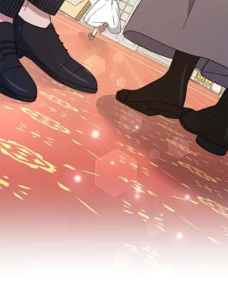 为了帮助你理解52.发出约会邀请