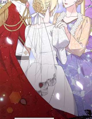 为了帮助你理解52.发出约会邀请