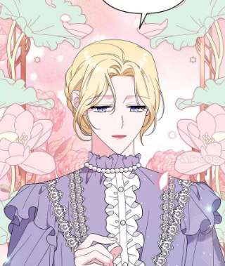 为了帮助你理解53.勇气