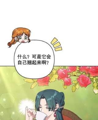 为了帮助你理解53.勇气