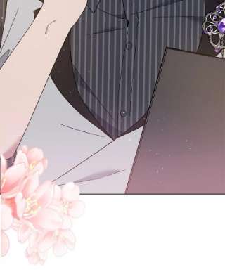 为了帮助你理解53.勇气