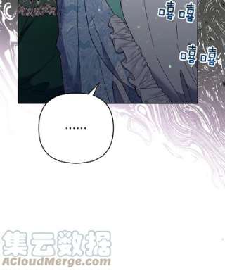 为了帮助你理解53.勇气