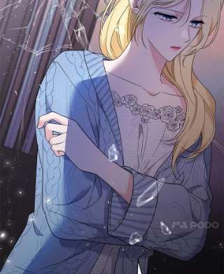 为了帮助你理解53.勇气