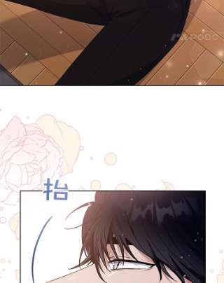 为了帮助你理解54.去看庆典