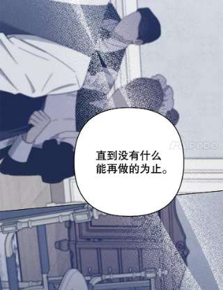 为了帮助你理解54.去看庆典