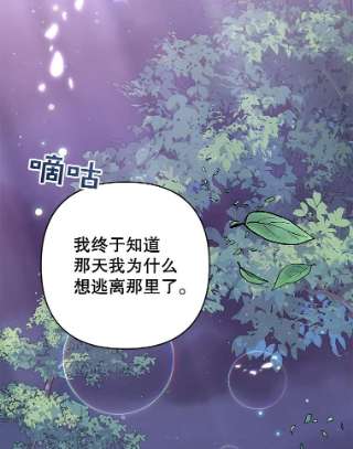 为了帮助你理解54.去看庆典