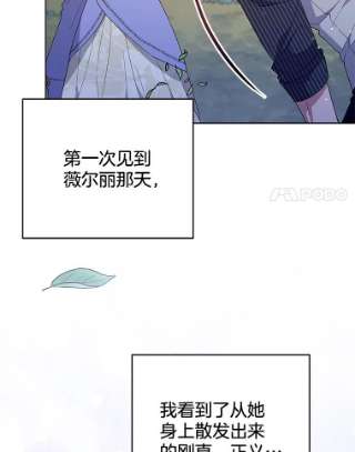 为了帮助你理解54.去看庆典