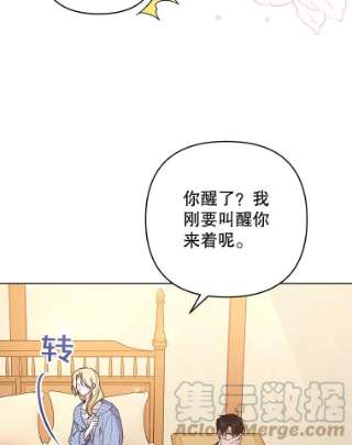 为了帮助你理解54.去看庆典