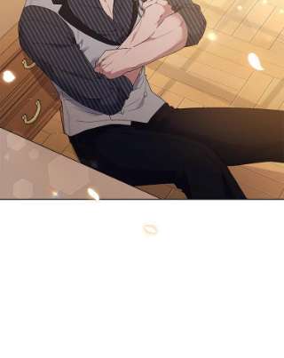 为了帮助你理解54.去看庆典