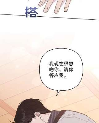 为了帮助你理解54.去看庆典
