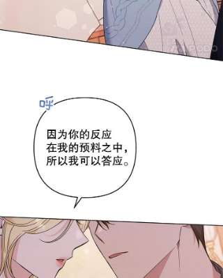 为了帮助你理解54.去看庆典