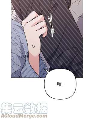 为了帮助你理解54.去看庆典