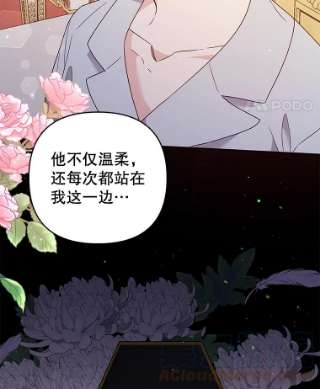 为了帮助你理解54.去看庆典