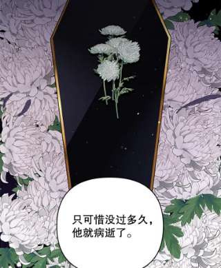 为了帮助你理解54.去看庆典