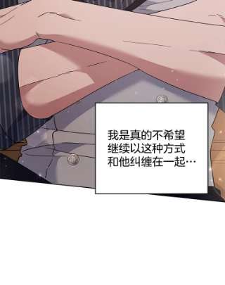 为了帮助你理解54.去看庆典