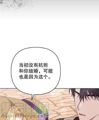 为了帮助你理解54.去看庆典