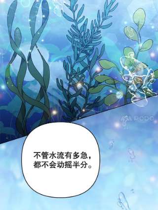 为了帮助你理解54.去看庆典