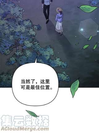 为了帮助你理解54.去看庆典