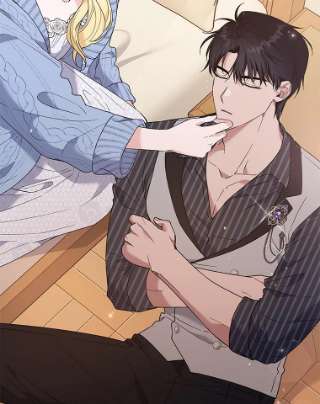 为了帮助你理解54.去看庆典