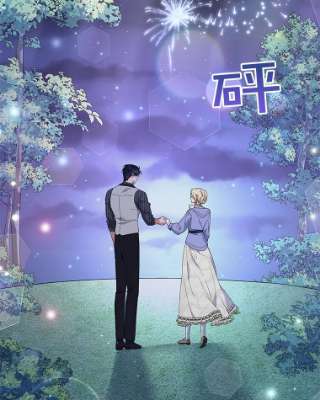 为了帮助你理解55.防备贝伦