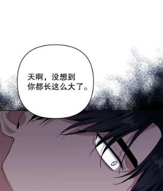 为了帮助你理解55.防备贝伦