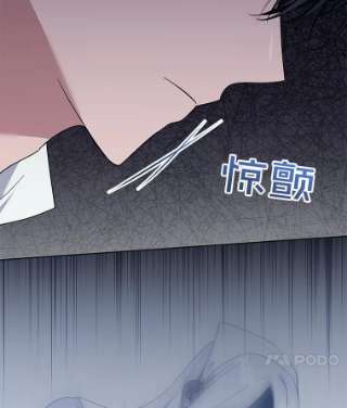 为了帮助你理解55.防备贝伦