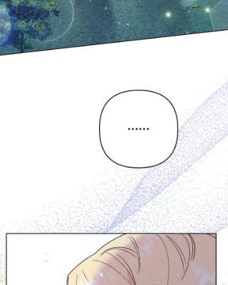 为了帮助你理解55.防备贝伦