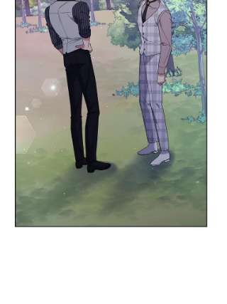 为了帮助你理解55.防备贝伦