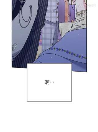 为了帮助你理解55.防备贝伦