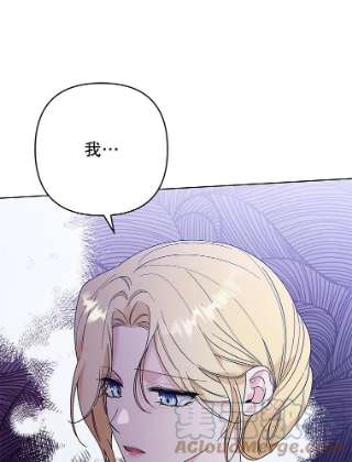 为了帮助你理解55.防备贝伦