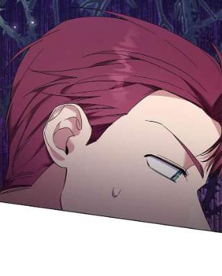 为了帮助你理解55.防备贝伦