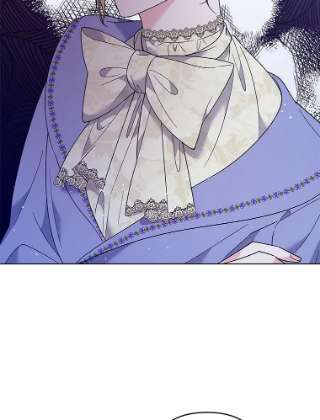 为了帮助你理解55.防备贝伦