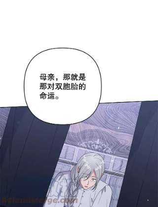 为了帮助你理解56.失落的心情