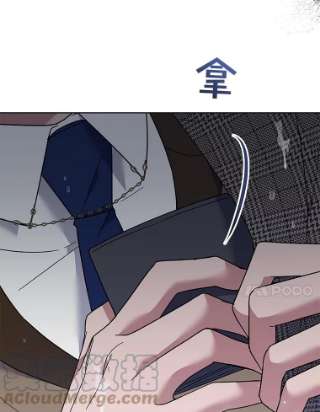 为了帮助你理解56.失落的心情
