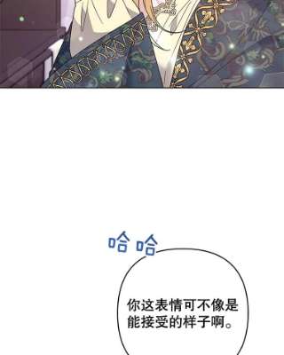 为了帮助你理解57.雨后