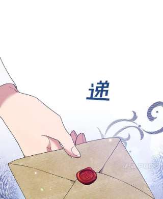 为了帮助你理解57.雨后