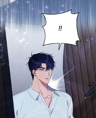 为了帮助你理解57.雨后