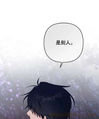 为了帮助你理解57.雨后