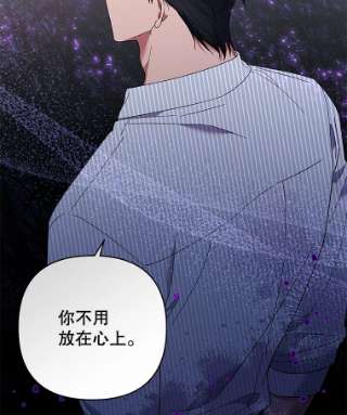 为了帮助你理解57.雨后