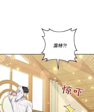 为了帮助你理解57.雨后