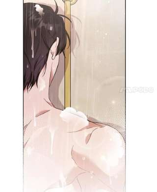 为了帮助你理解57.雨后