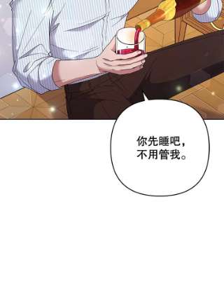 为了帮助你理解57.雨后
