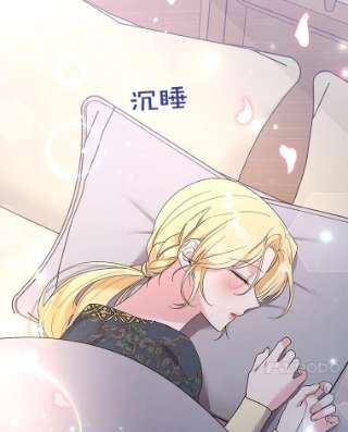 为了帮助你理解57.雨后