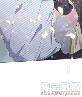 为了帮助你理解57.雨后