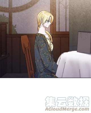 为了帮助你理解57.雨后