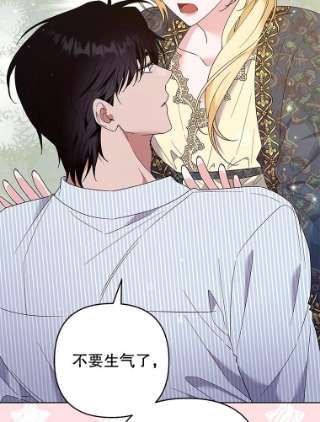 为了帮助你理解57.雨后