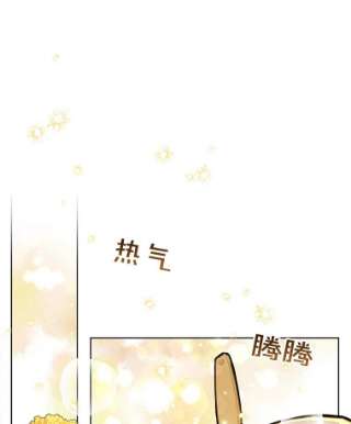为了帮助你理解57.雨后